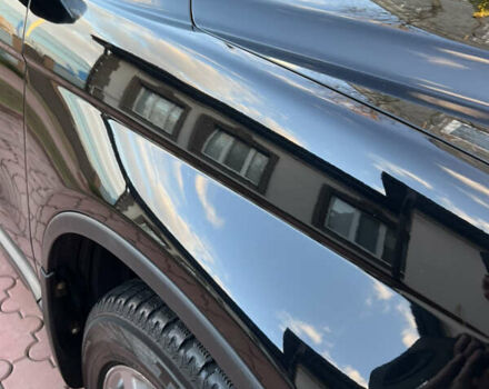 Хонда СРВ, об'ємом двигуна 2.35 л та пробігом 142 тис. км за 14999 $, фото 9 на Automoto.ua