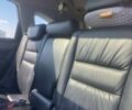 Хонда СРВ, объемом двигателя 2.2 л и пробегом 196 тыс. км за 15000 $, фото 23 на Automoto.ua