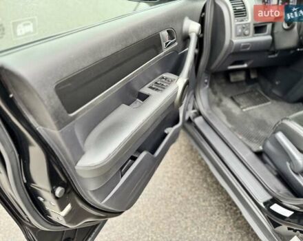 Хонда СРВ, объемом двигателя 2 л и пробегом 190 тыс. км за 12800 $, фото 48 на Automoto.ua