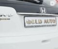 Хонда СРВ, объемом двигателя 2.4 л и пробегом 70 тыс. км за 18700 $, фото 20 на Automoto.ua