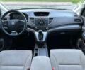 Хонда СРВ, объемом двигателя 2.4 л и пробегом 216 тыс. км за 13350 $, фото 19 на Automoto.ua