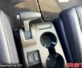 Хонда СРВ, объемом двигателя 2.2 л и пробегом 195 тыс. км за 15800 $, фото 11 на Automoto.ua