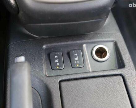 Хонда СРВ, объемом двигателя 2 л и пробегом 160 тыс. км за 16500 $, фото 22 на Automoto.ua