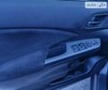 Хонда СРВ, об'ємом двигуна 2 л та пробігом 178 тис. км за 17100 $, фото 24 на Automoto.ua