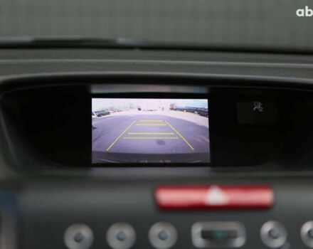 Хонда СРВ, объемом двигателя 2 л и пробегом 160 тыс. км за 16500 $, фото 18 на Automoto.ua