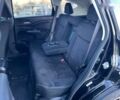Хонда СРВ, объемом двигателя 2.4 л и пробегом 160 тыс. км за 14350 $, фото 29 на Automoto.ua