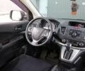 Хонда СРВ, объемом двигателя 2 л и пробегом 160 тыс. км за 16500 $, фото 12 на Automoto.ua