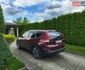 Хонда СРВ, объемом двигателя 2.4 л и пробегом 160 тыс. км за 15000 $, фото 12 на Automoto.ua