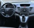 Хонда СРВ, объемом двигателя 2.4 л и пробегом 216 тыс. км за 13350 $, фото 22 на Automoto.ua