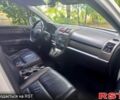 Хонда СРВ, объемом двигателя 2.4 л и пробегом 130 тыс. км за 16500 $, фото 5 на Automoto.ua