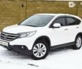 Хонда СРВ, объемом двигателя 2.4 л и пробегом 70 тыс. км за 18700 $, фото 15 на Automoto.ua