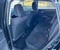 Хонда СРВ, объемом двигателя 2.4 л и пробегом 160 тыс. км за 14350 $, фото 28 на Automoto.ua