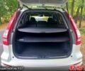 Хонда СРВ, объемом двигателя 2.4 л и пробегом 130 тыс. км за 16500 $, фото 6 на Automoto.ua