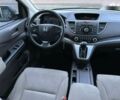 Хонда СРВ, объемом двигателя 2.4 л и пробегом 216 тыс. км за 13350 $, фото 20 на Automoto.ua