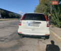 Хонда СРВ, объемом двигателя 2 л и пробегом 165 тыс. км за 11700 $, фото 3 на Automoto.ua