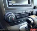 Хонда СРВ, объемом двигателя 2.2 л и пробегом 195 тыс. км за 15800 $, фото 8 на Automoto.ua