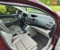 Хонда СРВ, объемом двигателя 2.4 л и пробегом 160 тыс. км за 15000 $, фото 9 на Automoto.ua