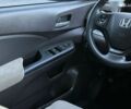 Хонда СРВ, объемом двигателя 2.4 л и пробегом 216 тыс. км за 13350 $, фото 28 на Automoto.ua