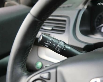 Хонда СРВ, объемом двигателя 2 л и пробегом 160 тыс. км за 16500 $, фото 23 на Automoto.ua