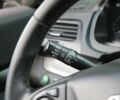 Хонда СРВ, объемом двигателя 2 л и пробегом 160 тыс. км за 16500 $, фото 23 на Automoto.ua