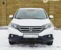 Хонда СРВ, объемом двигателя 2.4 л и пробегом 70 тыс. км за 18700 $, фото 9 на Automoto.ua