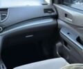 Хонда СРВ, объемом двигателя 2.4 л и пробегом 216 тыс. км за 13350 $, фото 27 на Automoto.ua
