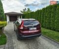 Хонда СРВ, объемом двигателя 2.4 л и пробегом 160 тыс. км за 15000 $, фото 5 на Automoto.ua