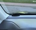 Хонда СРВ, объемом двигателя 2.4 л и пробегом 216 тыс. км за 13350 $, фото 29 на Automoto.ua