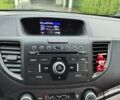 Хонда СРВ, объемом двигателя 2.4 л и пробегом 160 тыс. км за 15000 $, фото 6 на Automoto.ua