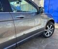 Хонда СРВ, об'ємом двигуна 2.2 л та пробігом 182 тис. км за 15200 $, фото 15 на Automoto.ua