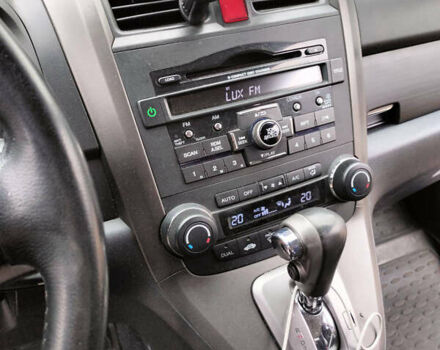 Хонда СРВ, объемом двигателя 0 л и пробегом 345 тыс. км за 12100 $, фото 13 на Automoto.ua