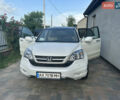Хонда СРВ, объемом двигателя 2 л и пробегом 26 тыс. км за 20000 $, фото 1 на Automoto.ua