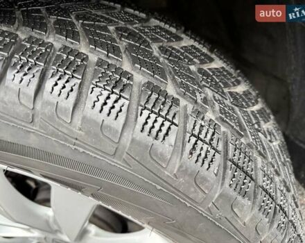 Хонда СРВ, об'ємом двигуна 2 л та пробігом 190 тис. км за 11990 $, фото 58 на Automoto.ua