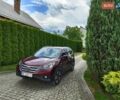 Хонда СРВ, объемом двигателя 2.4 л и пробегом 160 тыс. км за 15000 $, фото 13 на Automoto.ua