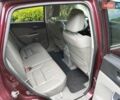 Хонда СРВ, объемом двигателя 2.4 л и пробегом 160 тыс. км за 15000 $, фото 10 на Automoto.ua