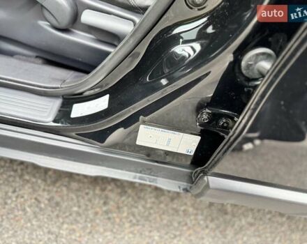 Хонда СРВ, объемом двигателя 2 л и пробегом 190 тыс. км за 12800 $, фото 49 на Automoto.ua