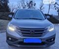 Хонда СРВ, об'ємом двигуна 2 л та пробігом 178 тис. км за 17100 $, фото 31 на Automoto.ua