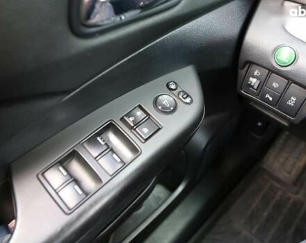 Хонда СРВ, объемом двигателя 2 л и пробегом 160 тыс. км за 16500 $, фото 25 на Automoto.ua