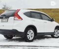 Хонда СРВ, объемом двигателя 2.4 л и пробегом 70 тыс. км за 18700 $, фото 27 на Automoto.ua