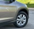 Хонда СРВ, объемом двигателя 2.4 л и пробегом 216 тыс. км за 13350 $, фото 18 на Automoto.ua