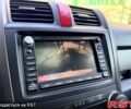 Хонда СРВ, объемом двигателя 2.2 л и пробегом 195 тыс. км за 15800 $, фото 10 на Automoto.ua