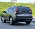 Хонда СРВ, объемом двигателя 2.4 л и пробегом 216 тыс. км за 13350 $, фото 15 на Automoto.ua