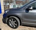 Хонда СРВ, об'ємом двигуна 2.2 л та пробігом 182 тис. км за 15200 $, фото 22 на Automoto.ua