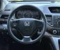 Хонда СРВ, объемом двигателя 2.4 л и пробегом 216 тыс. км за 13350 $, фото 23 на Automoto.ua