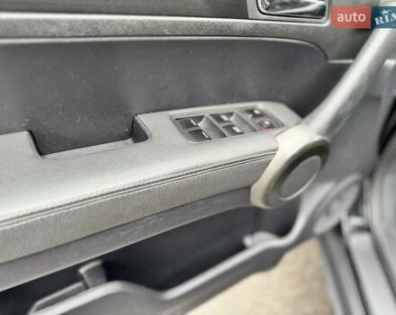 Хонда СРВ, объемом двигателя 2 л и пробегом 190 тыс. км за 12800 $, фото 47 на Automoto.ua