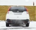 Хонда СРВ, объемом двигателя 2.4 л и пробегом 70 тыс. км за 18700 $, фото 23 на Automoto.ua