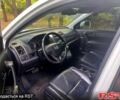 Хонда СРВ, объемом двигателя 2.4 л и пробегом 130 тыс. км за 16500 $, фото 3 на Automoto.ua