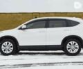 Хонда СРВ, объемом двигателя 2.4 л и пробегом 70 тыс. км за 18700 $, фото 29 на Automoto.ua