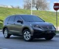Хонда СРВ, объемом двигателя 2.4 л и пробегом 216 тыс. км за 13350 $, фото 6 на Automoto.ua