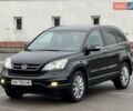 Хонда СРВ, объемом двигателя 2 л и пробегом 190 тыс. км за 12800 $, фото 6 на Automoto.ua